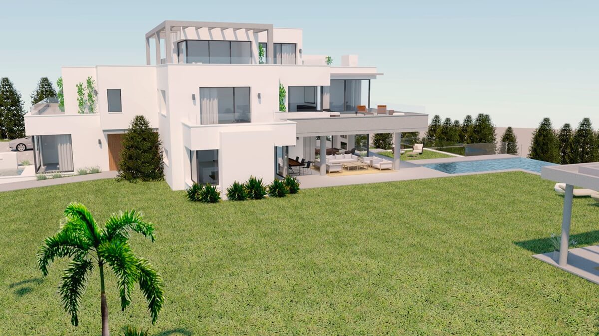 8 Bed, 10 Bath, HouseFor Sale, Sotogrande, Malaga 8 Bed, 10 Bath, HouseFor Sale, Sotogrande, Malaga