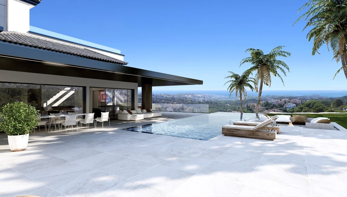 6 Bed, 6 Bath, HouseFor Sale, Sotogrande, Malaga 6 Bed, 6 Bath, HouseFor Sale, Sotogrande, Malaga