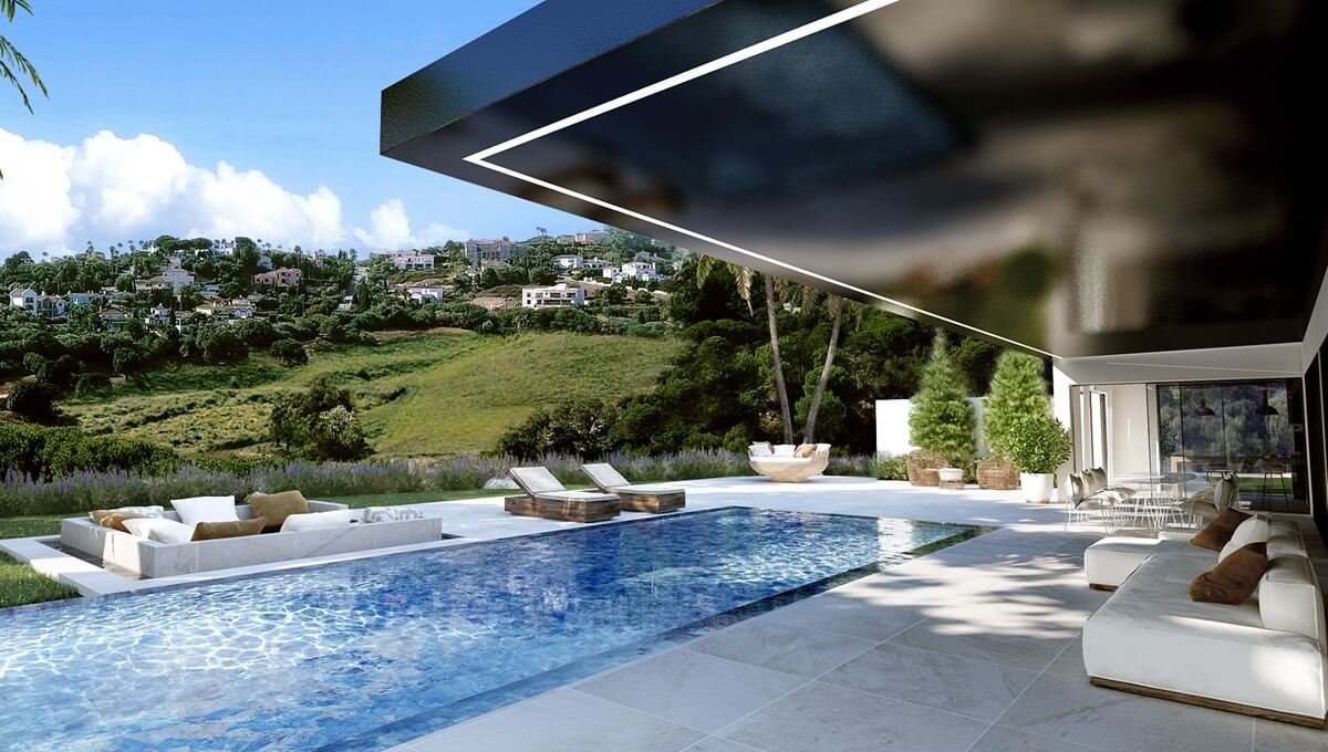 6 Bed, 6 Bath, HouseFor Sale, Sotogrande, Malaga 6 Bed, 6 Bath, HouseFor Sale, Sotogrande, Malaga