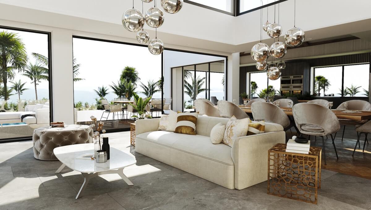 6 Bed, 6 Bath, HouseFor Sale, Sotogrande, Malaga 6 Bed, 6 Bath, HouseFor Sale, Sotogrande, Malaga