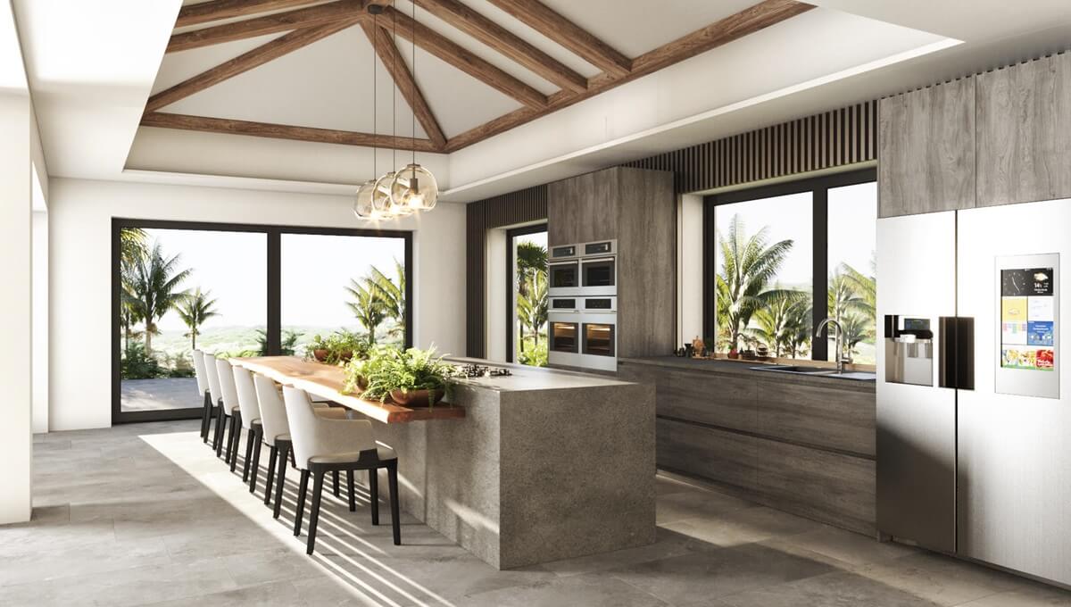 6 Bed, 6 Bath, HouseFor Sale, Sotogrande, Malaga 6 Bed, 6 Bath, HouseFor Sale, Sotogrande, Malaga