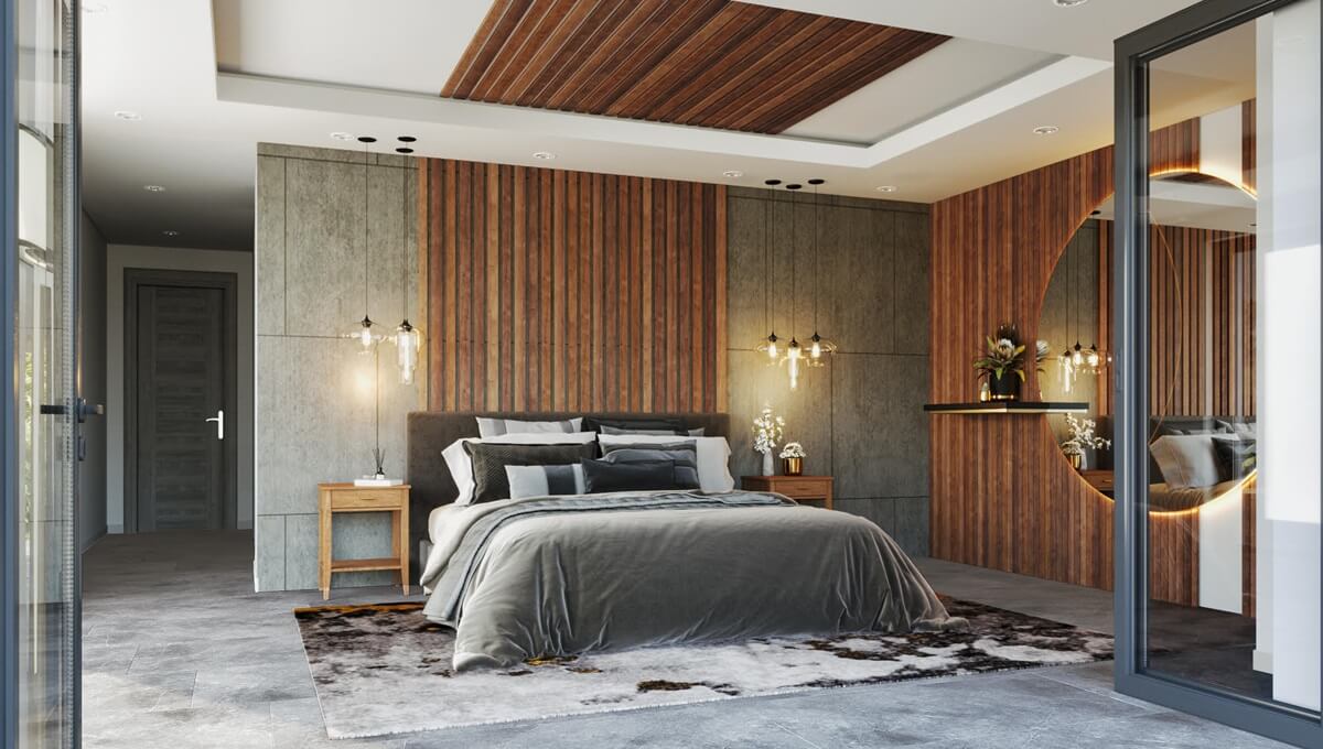 6 Bed, 6 Bath, HouseFor Sale, Sotogrande, Malaga 6 Bed, 6 Bath, HouseFor Sale, Sotogrande, Malaga