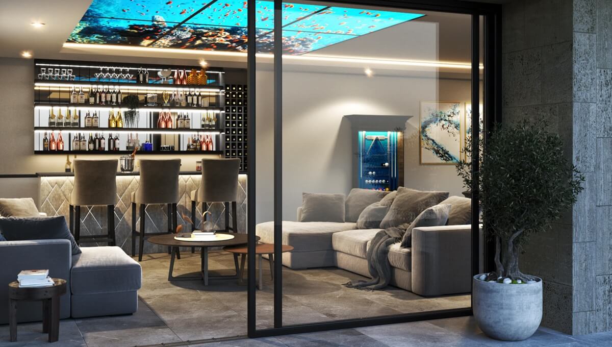 6 Bed, 6 Bath, HouseFor Sale, Sotogrande, Malaga 6 Bed, 6 Bath, HouseFor Sale, Sotogrande, Malaga