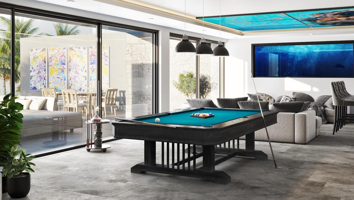 6 Bed, 6 Bath, HouseFor Sale, Sotogrande, Malaga 6 Bed, 6 Bath, HouseFor Sale, Sotogrande, Malaga