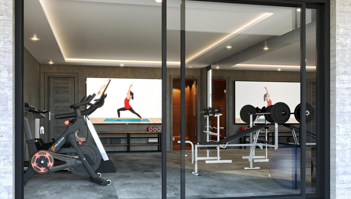 6 Bed, 6 Bath, HouseFor Sale, Sotogrande, Malaga 6 Bed, 6 Bath, HouseFor Sale, Sotogrande, Malaga