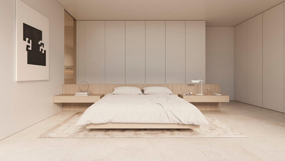 5 Bed, 4 Bath, HouseFor Sale, Sotogrande, Malaga