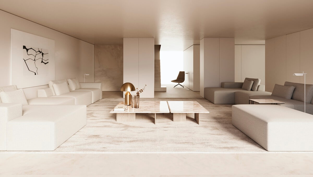 5 Bed, 4 Bath, HouseFor Sale, Sotogrande, Malaga