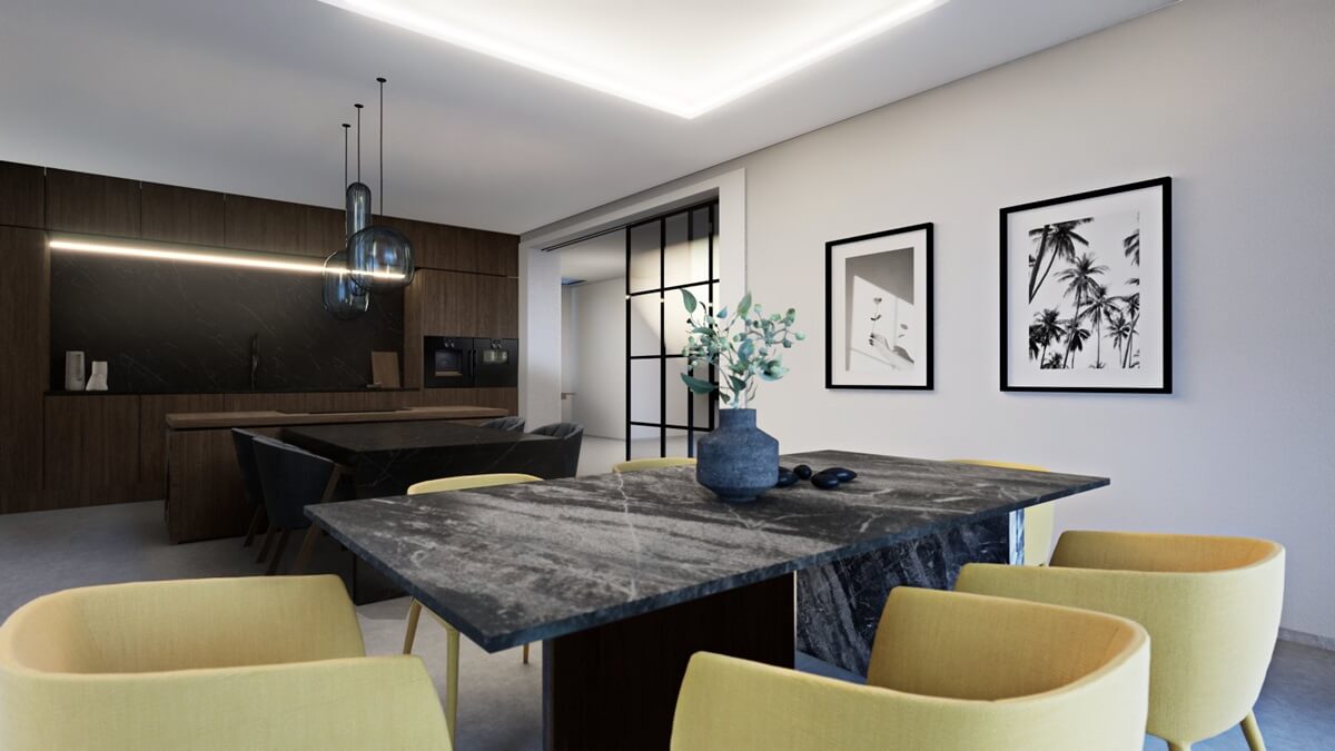 7 Bed, 7 Bath, HouseFor Sale, Sotogrande, Malaga