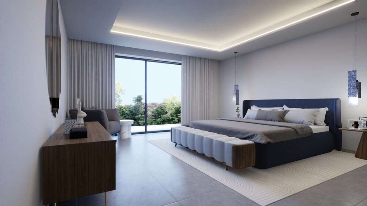 7 Bed, 7 Bath, HouseFor Sale, Sotogrande, Malaga