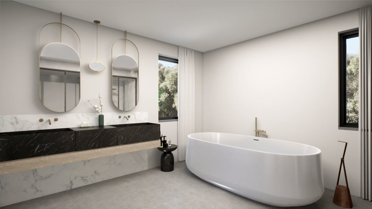 7 Bed, 7 Bath, HouseFor Sale, Sotogrande, Malaga