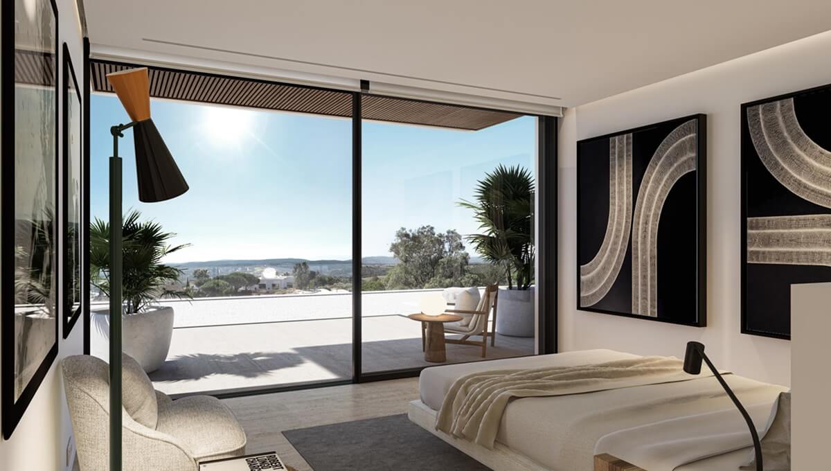 4 Bed, 7 Bath, HouseFor Sale, Sotogrande, Malaga 4 Bed, 7 Bath, HouseFor Sale, Sotogrande, Malaga