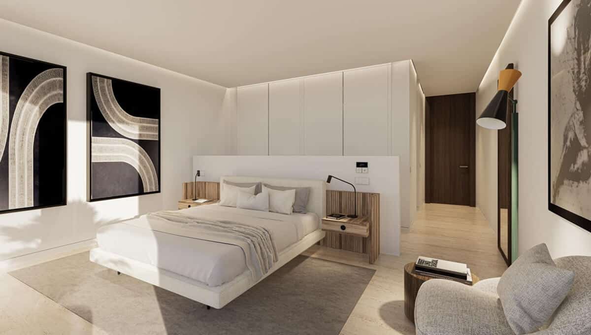 4 Bed, 7 Bath, HouseFor Sale, Sotogrande, Malaga 4 Bed, 7 Bath, HouseFor Sale, Sotogrande, Malaga