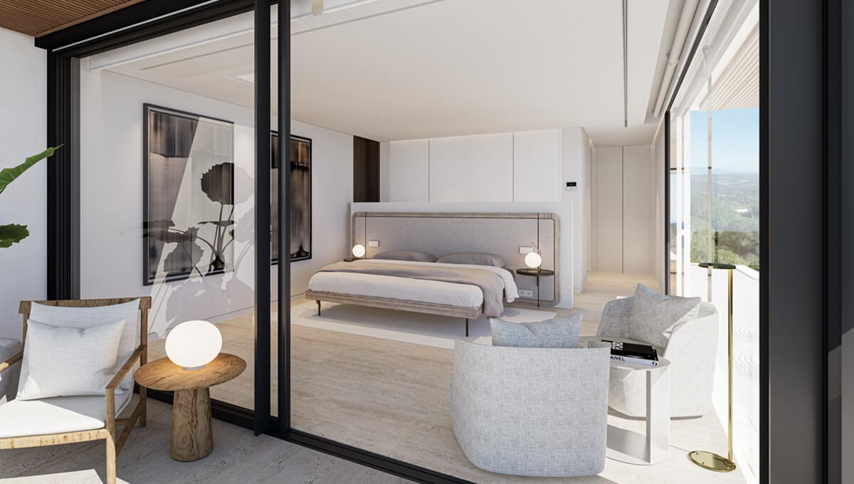 4 Bed, 7 Bath, HouseFor Sale, Sotogrande, Malaga 4 Bed, 7 Bath, HouseFor Sale, Sotogrande, Malaga