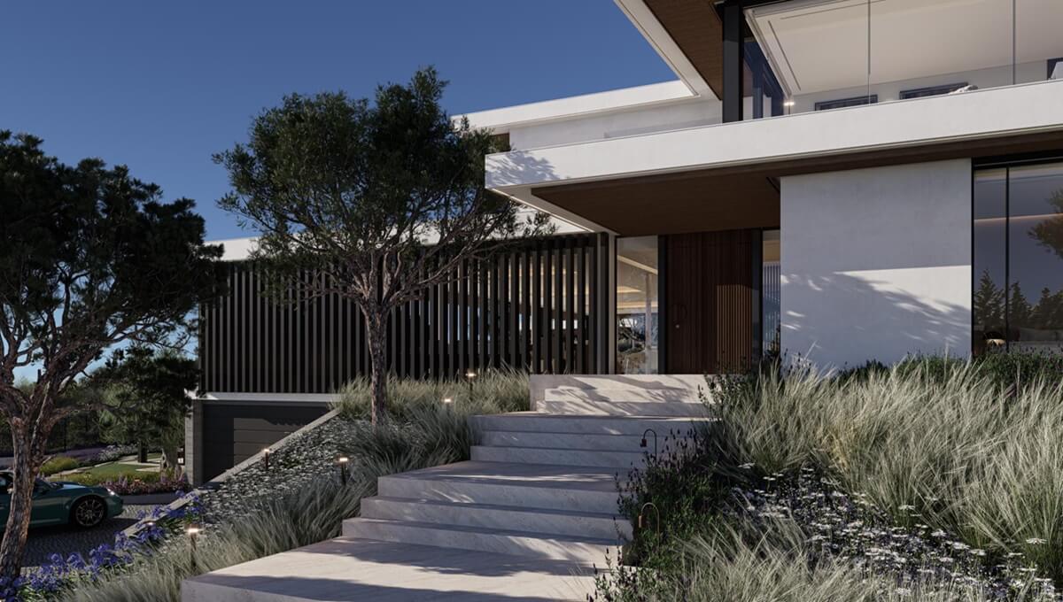 4 Bed, 7 Bath, HouseFor Sale, Sotogrande, Malaga 4 Bed, 7 Bath, HouseFor Sale, Sotogrande, Malaga