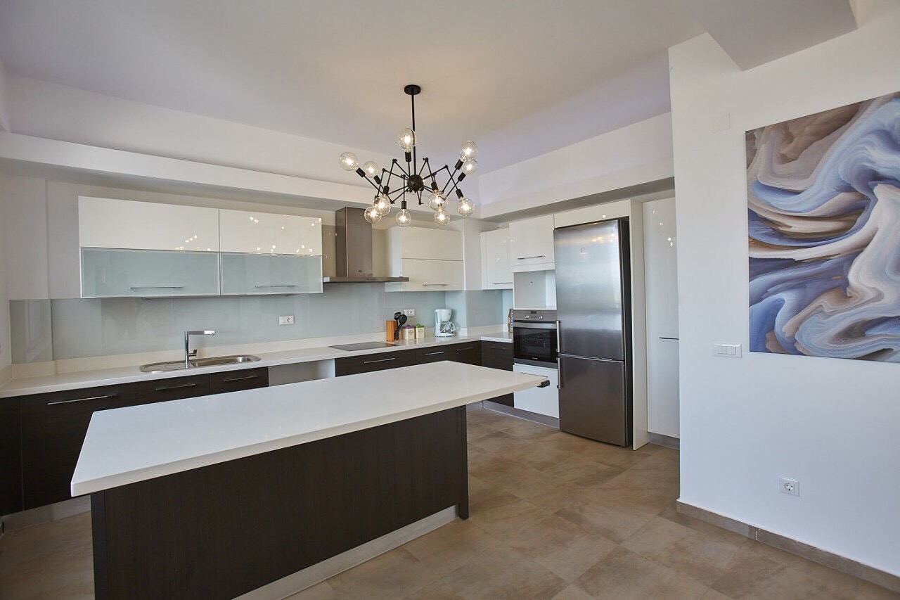 4 Bed, 4 Bath, HouseFor Sale, Heraklion, Crete