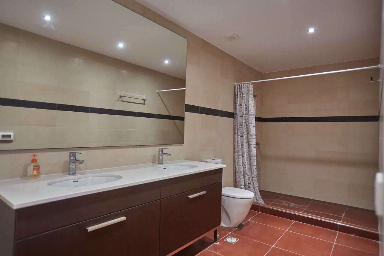 4 Bed, 4 Bath, HouseFor Sale, Heraklion, Crete