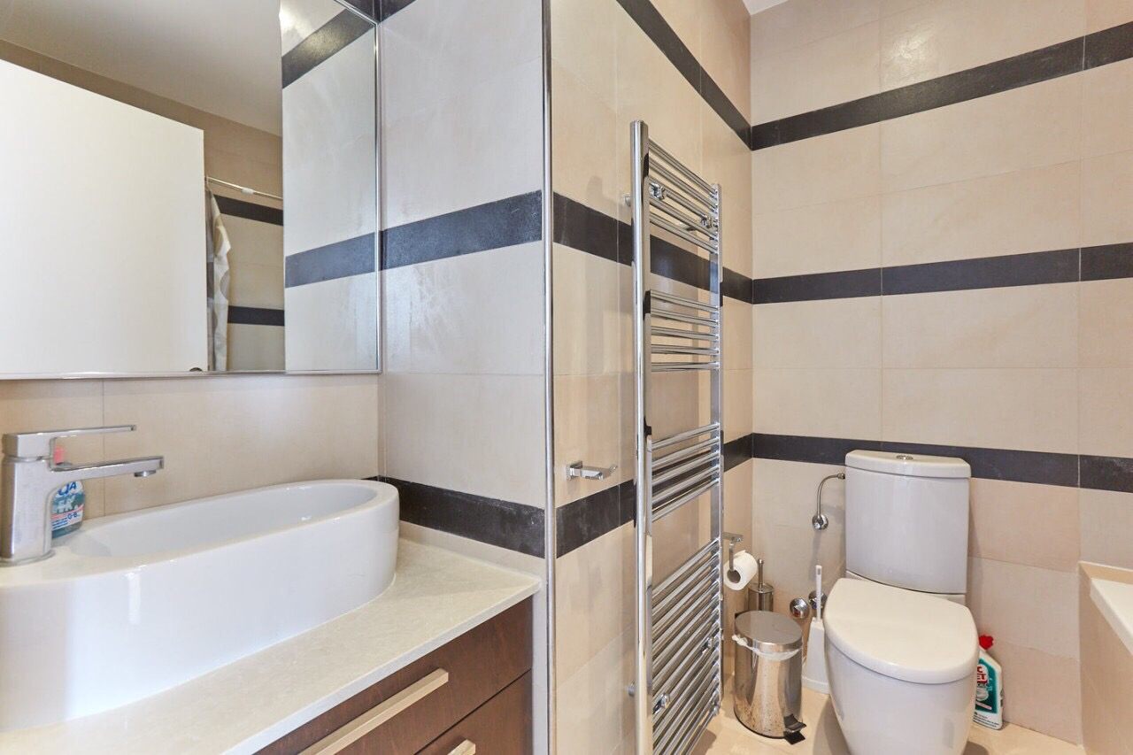 4 Bed, 4 Bath, HouseFor Sale, Heraklion, Crete