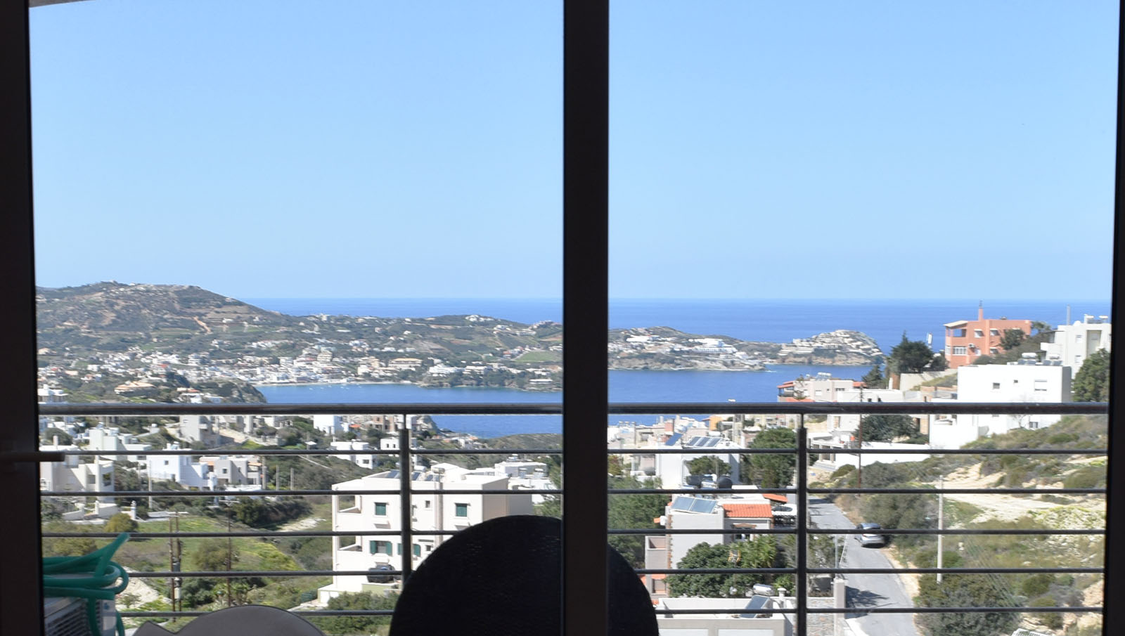 4 Bed, 4 Bath, HouseFor Sale, Heraklion, Crete