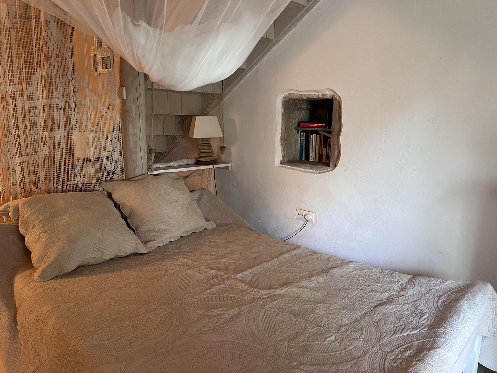 3 Bed, 2 Bath, HouseFor Sale, Chania, Crete, 73400