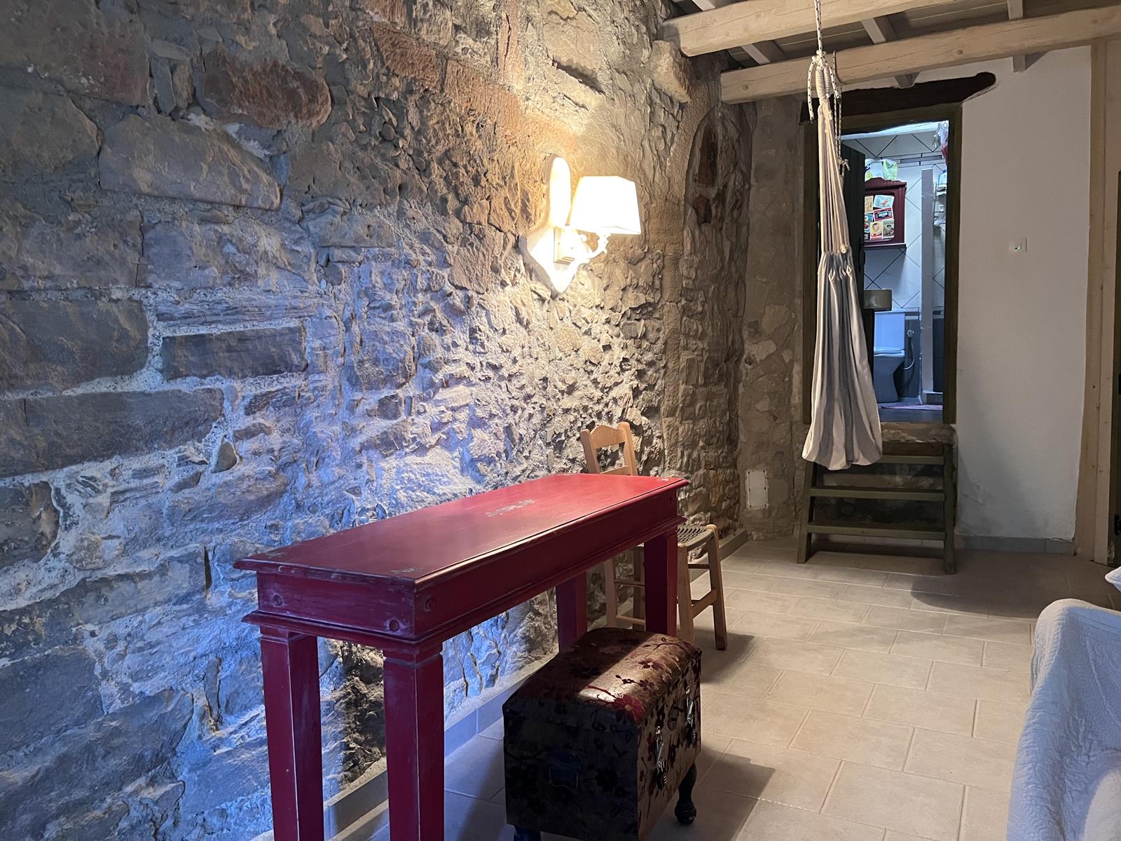 3 Bed, 2 Bath, HouseFor Sale, Chania, Crete, 73400