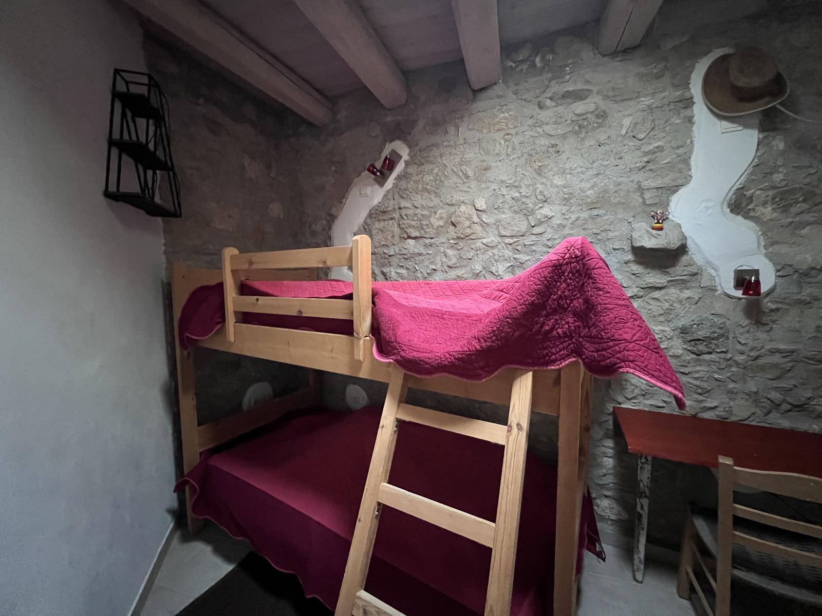 3 Bed, 2 Bath, HouseFor Sale, Chania, Crete, 73400