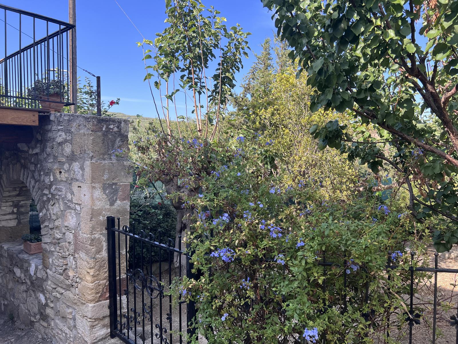 3 Bed, 2 Bath, HouseFor Sale, Chania, Crete, 73400