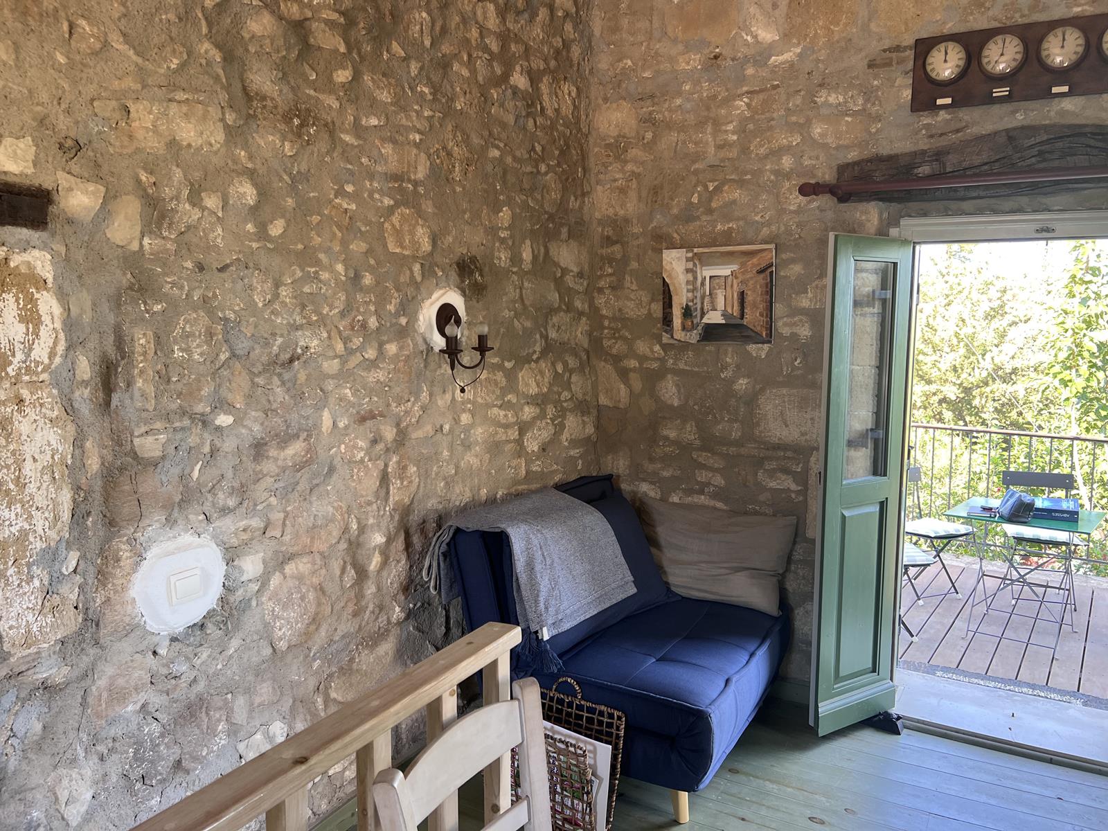 3 Bed, 2 Bath, HouseFor Sale, Chania, Crete, 73400