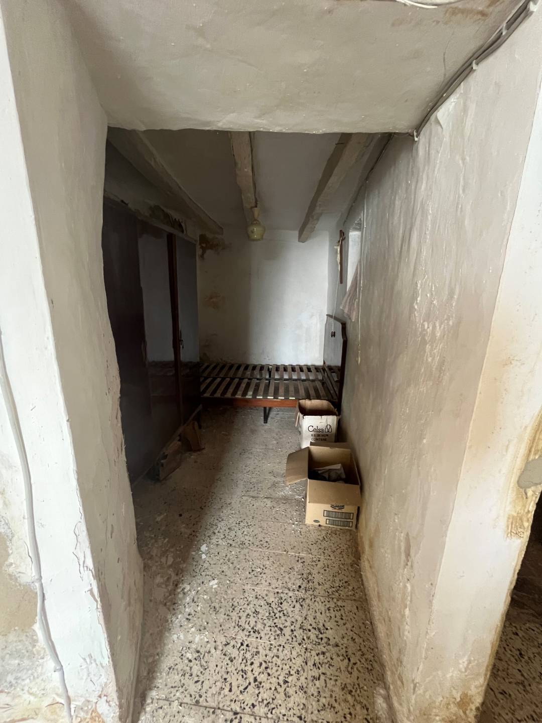 2 Bed, 1 Bath, HouseFor Sale, Gaucin, Malaga, 29480