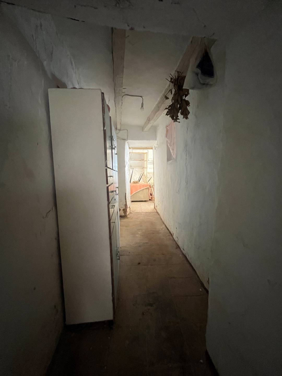 2 Bed, 1 Bath, HouseFor Sale, Gaucin, Malaga, 29480