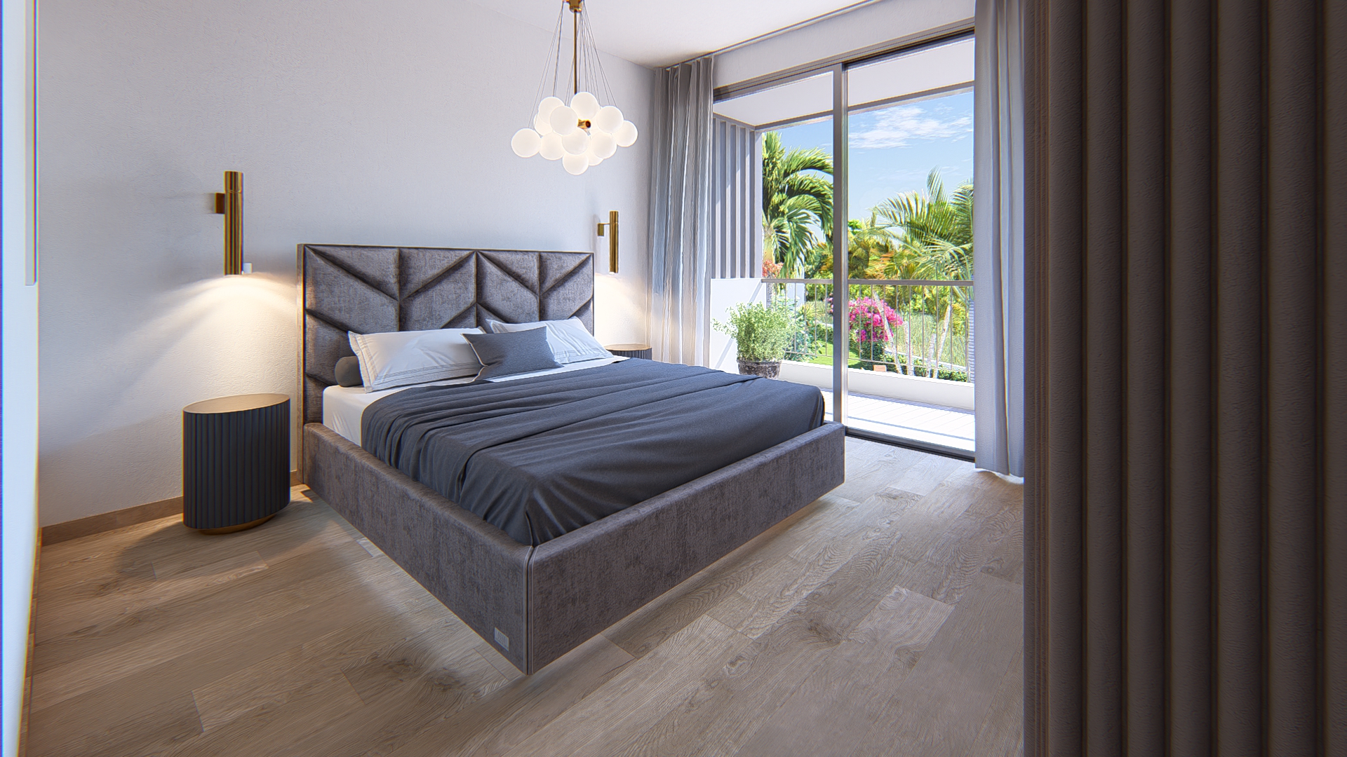 3 Bed, 3 Bath, HouseFor Sale, Paphos, Paphos