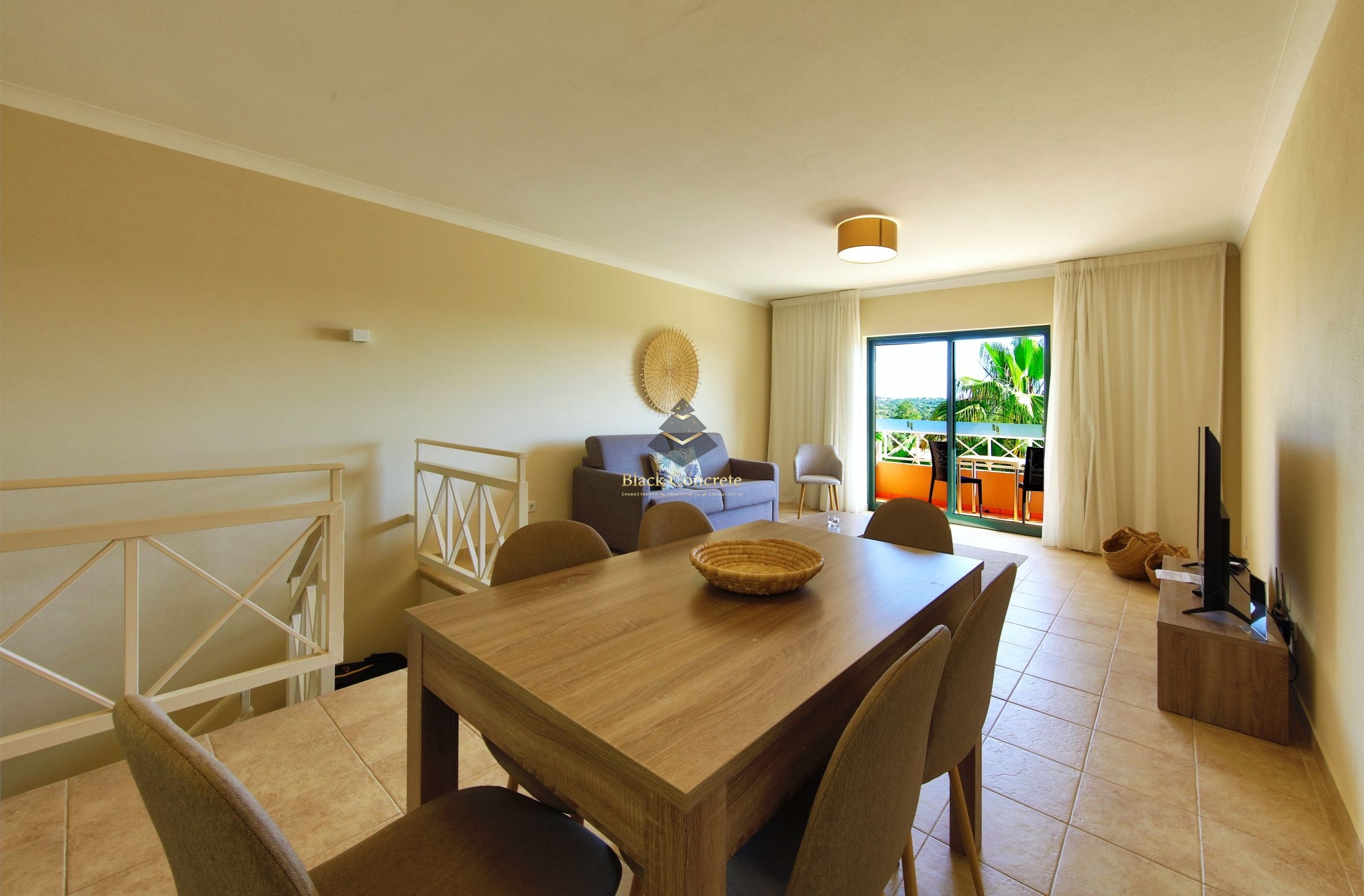 1 Bed, 1 Bath, ApartmentFor Sale, Lagoa, Faro, 8400