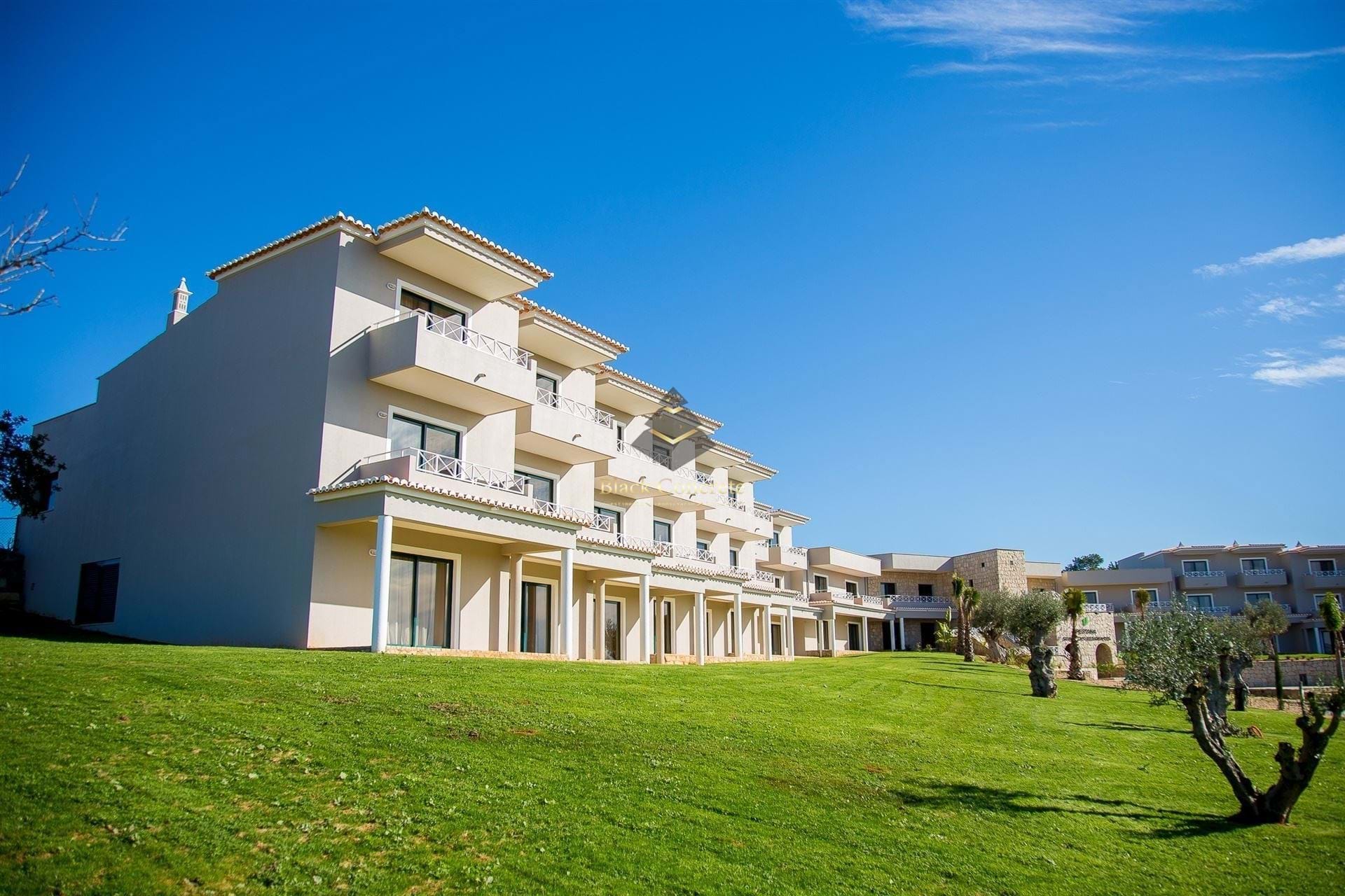 1 Bed, 1 Bath, ApartmentFor Sale, Lagoa, Faro, 8400