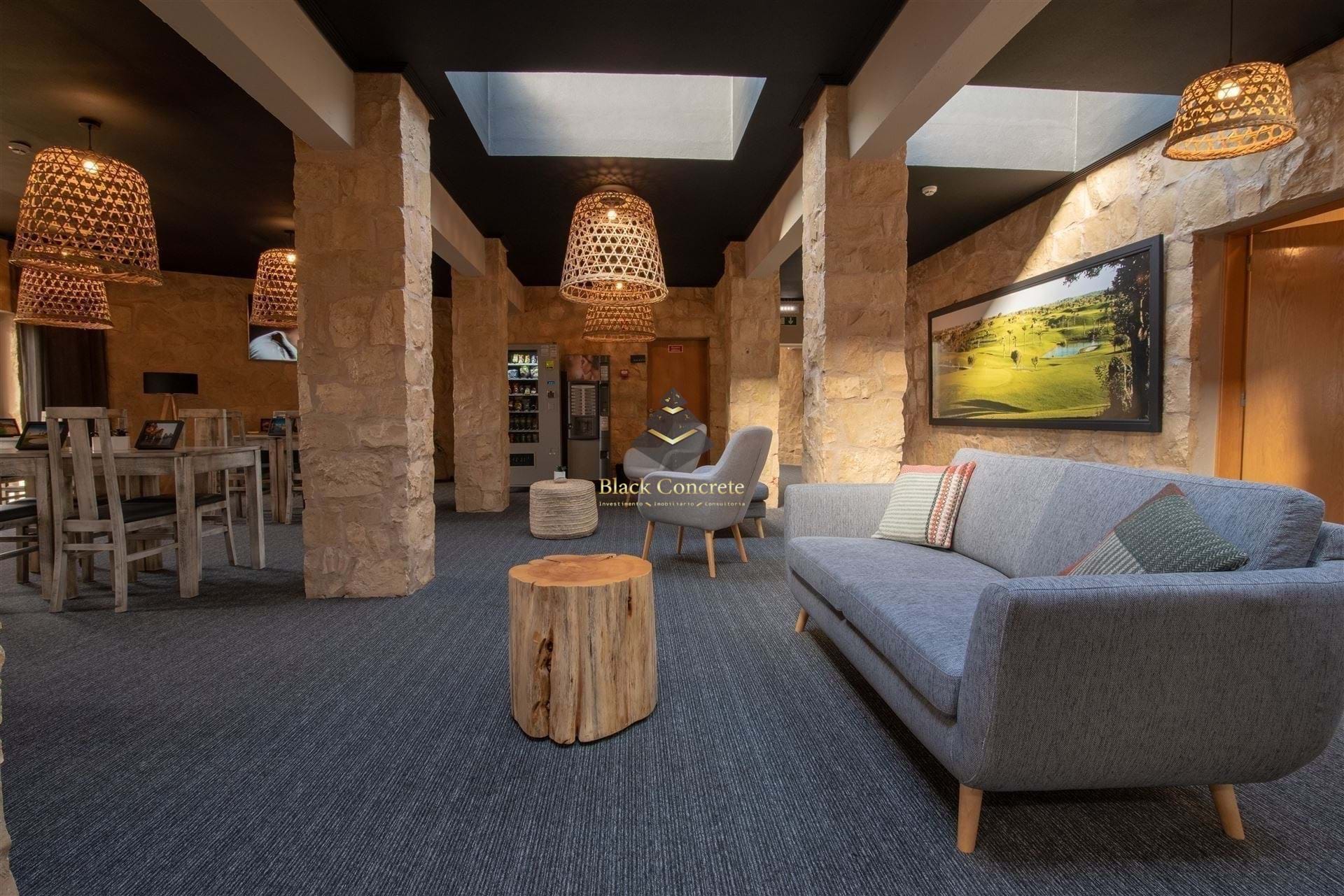 1 Bed, 1 Bath, ApartmentFor Sale, Lagoa, Faro, 8400