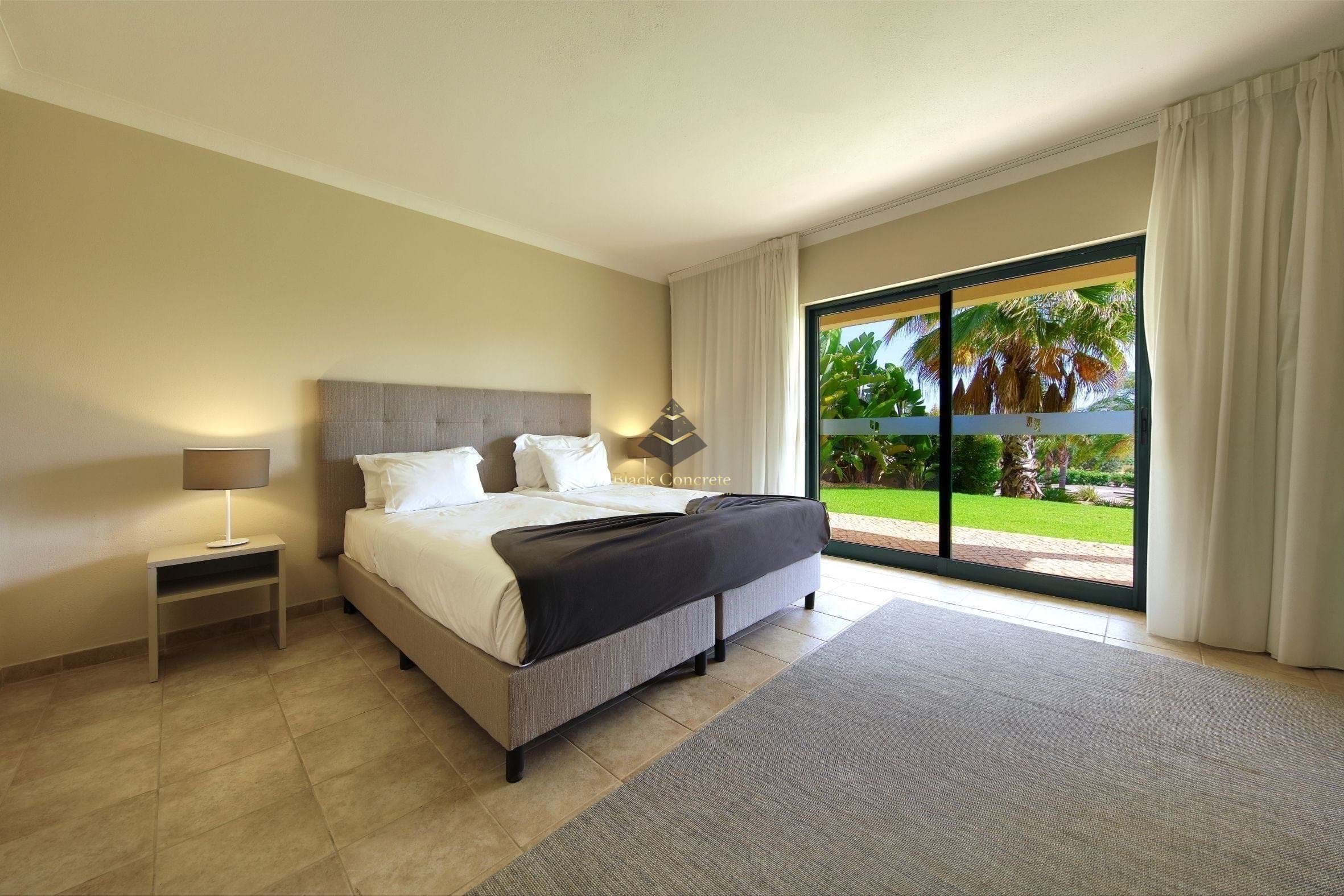 1 Bed, 1 Bath, ApartmentFor Sale, Lagoa, Faro, 8400