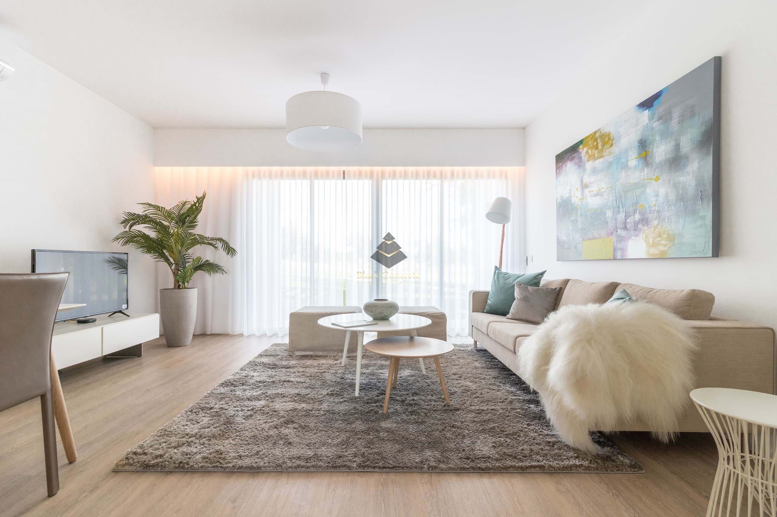 2 Bed, 2 Bath, HouseFor Sale, Silves, Faro, 8300-100