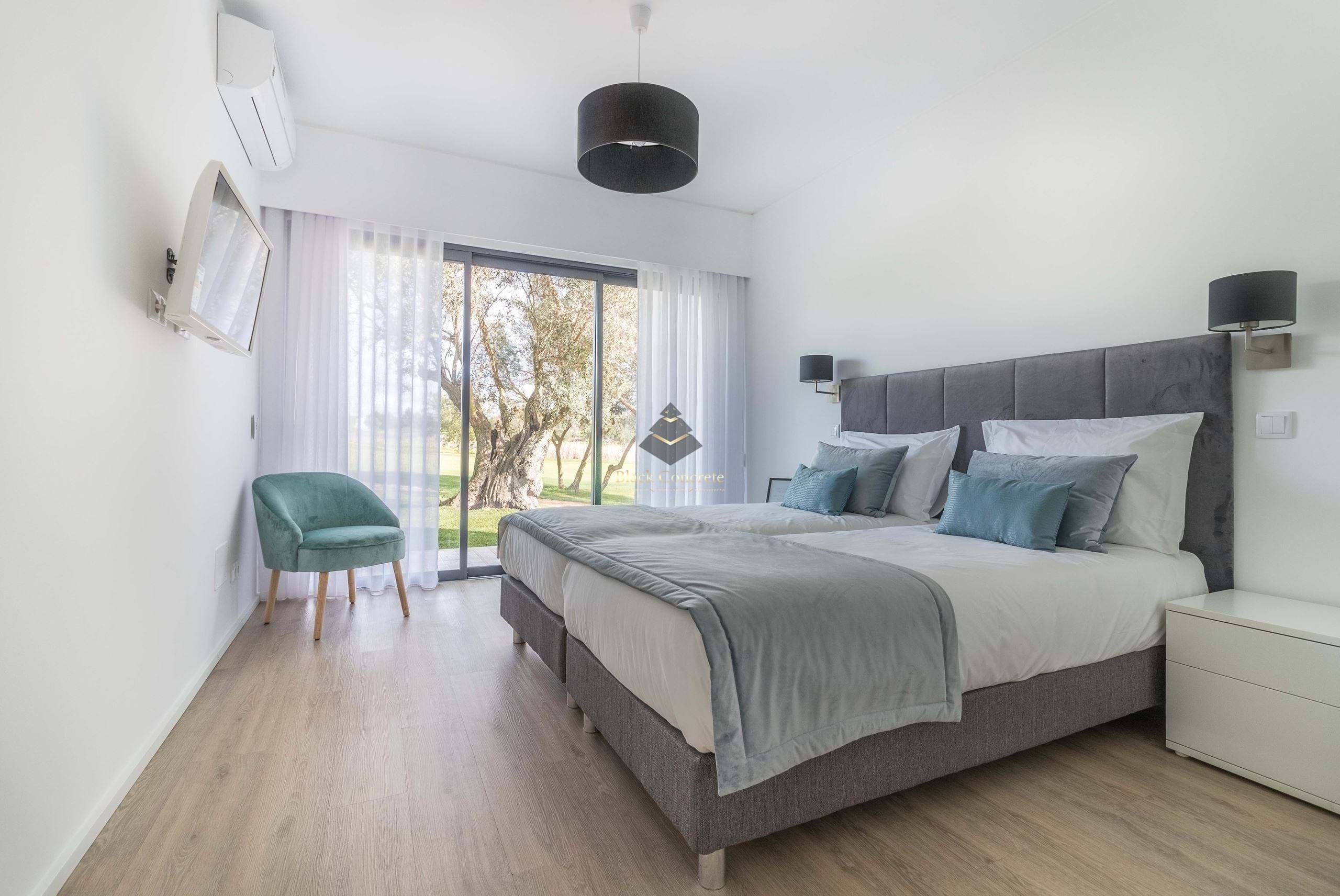 2 Bed, 2 Bath, HouseFor Sale, Silves, Faro, 8300-100