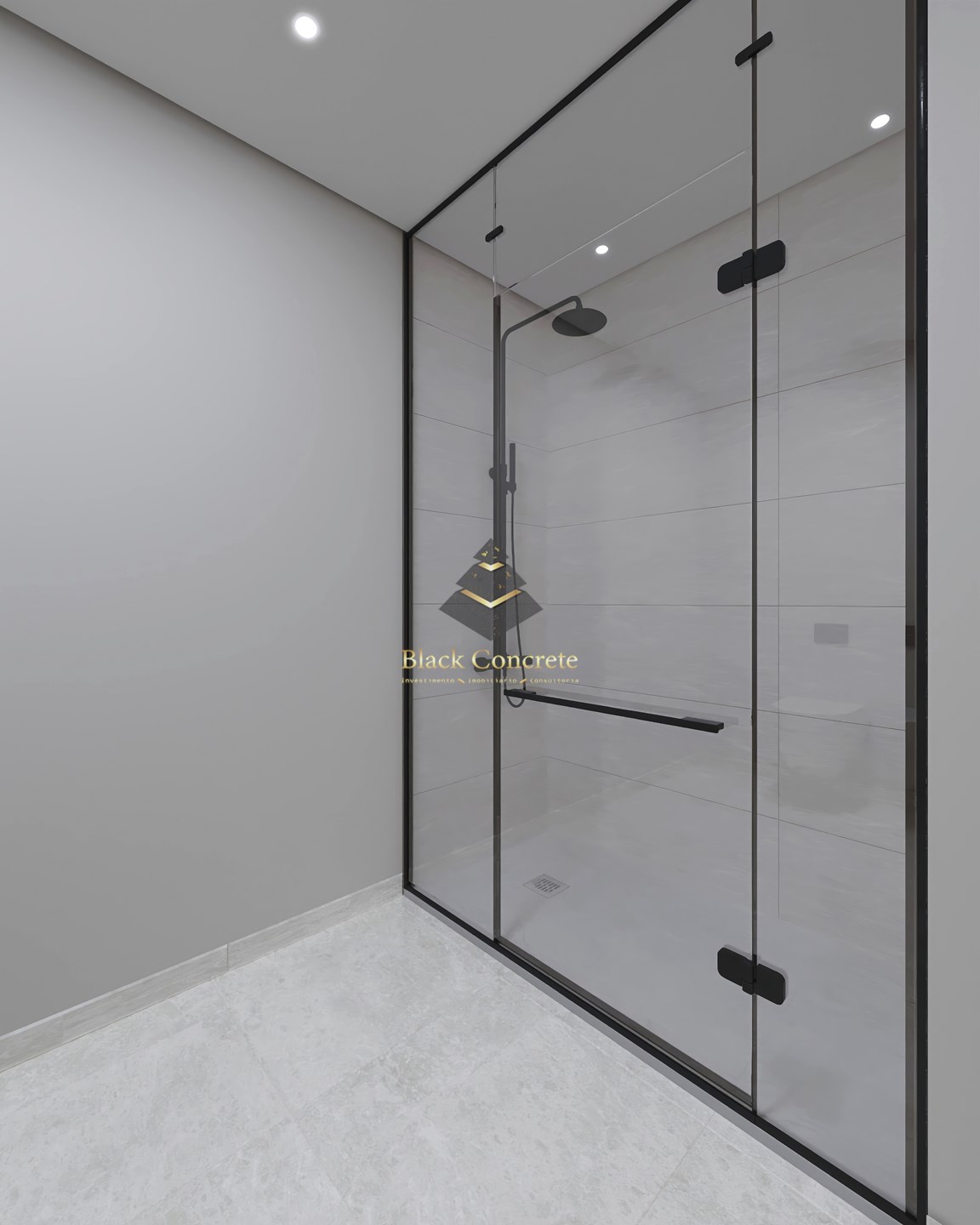 2 Bed, 2 Bath, ApartmentFor Sale, Lagoa, Faro, 8400-016