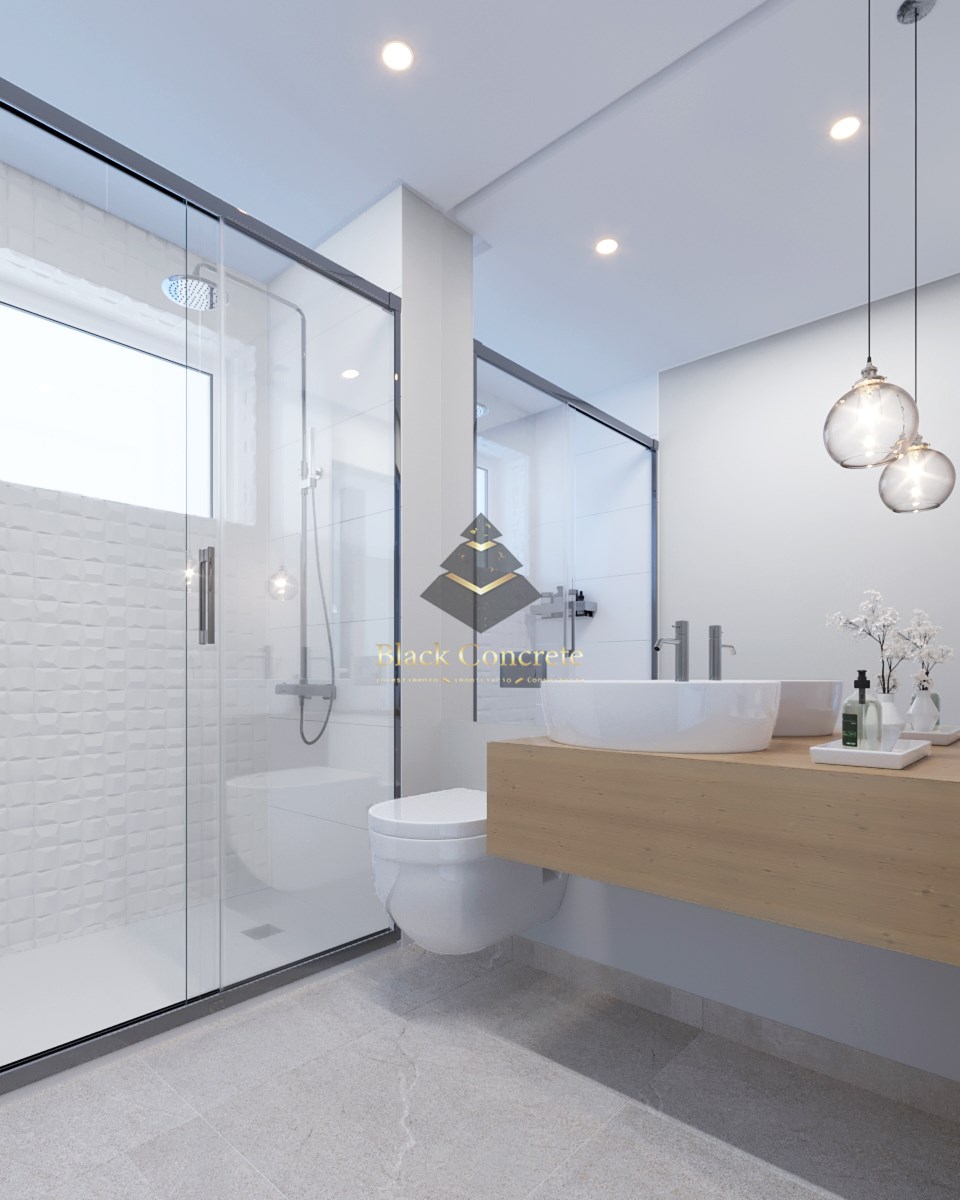 2 Bed, 2 Bath, ApartmentFor Sale, Lagoa, Faro, 8400-016