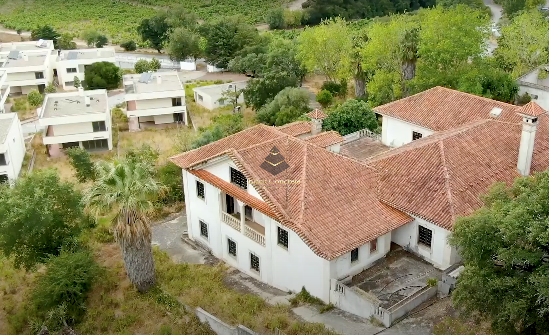 3 Bed, 3 Bath, HouseFor Sale, Alenquer, Lisboa, 2670-678