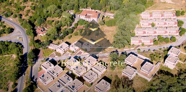 3 Bed, 3 Bath, HouseFor Sale, Alenquer, Lisboa, 2670-678