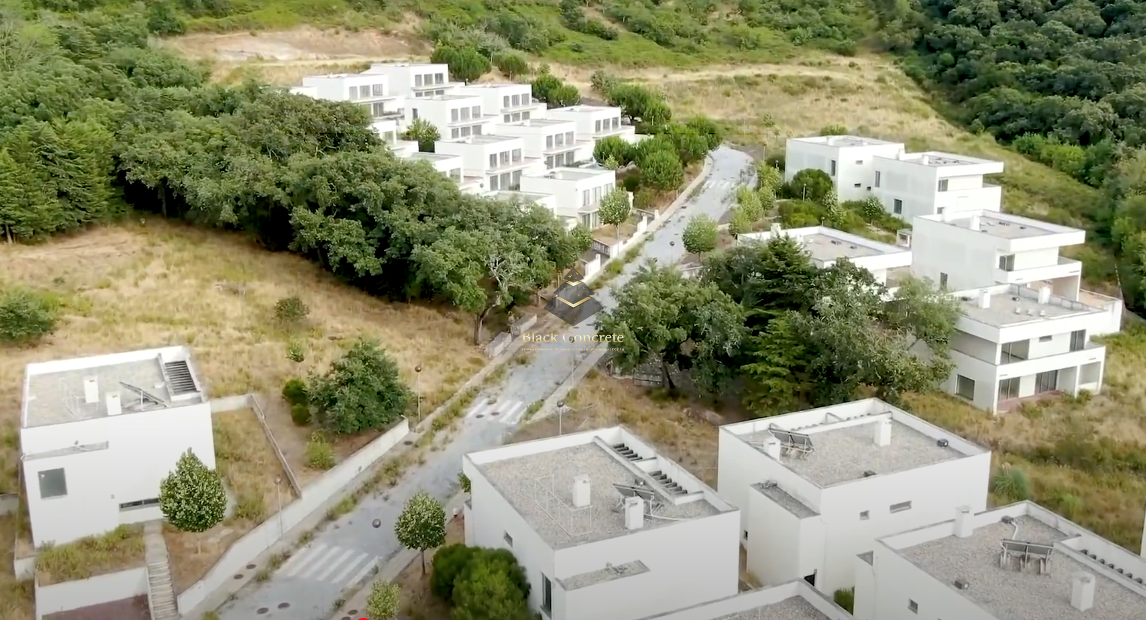 3 Bed, 3 Bath, HouseFor Sale, Alenquer, Lisboa, 2670-678