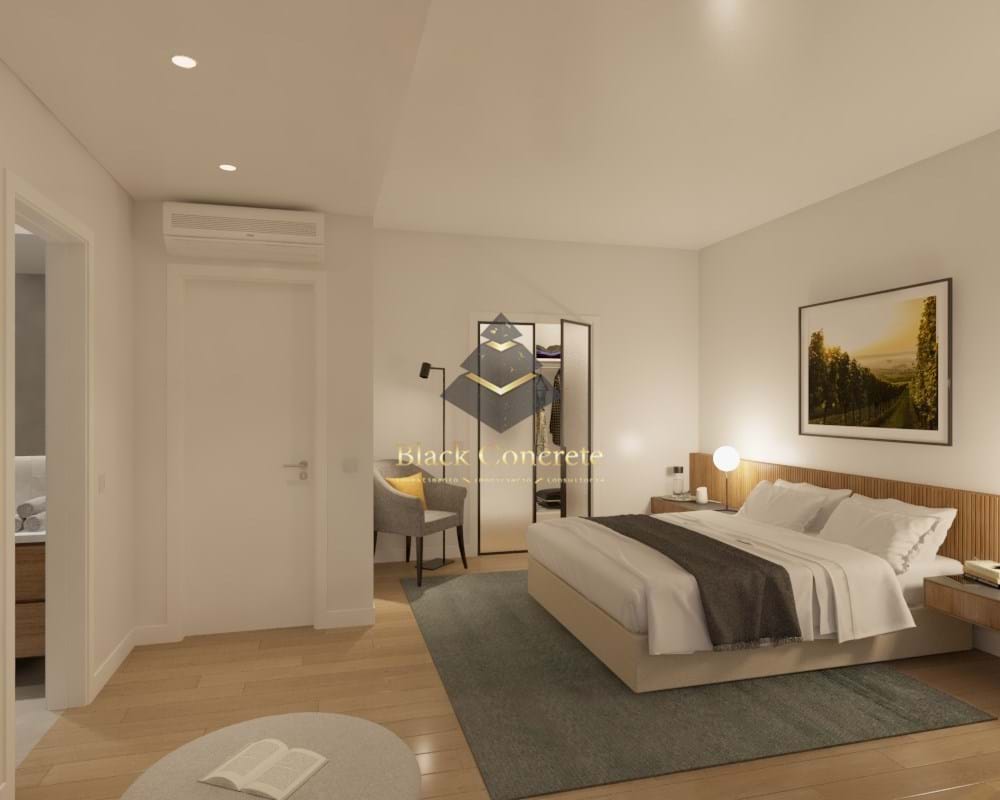 3 Bed, 3 Bath, HouseFor Sale, Alenquer, Lisboa, 2670-678