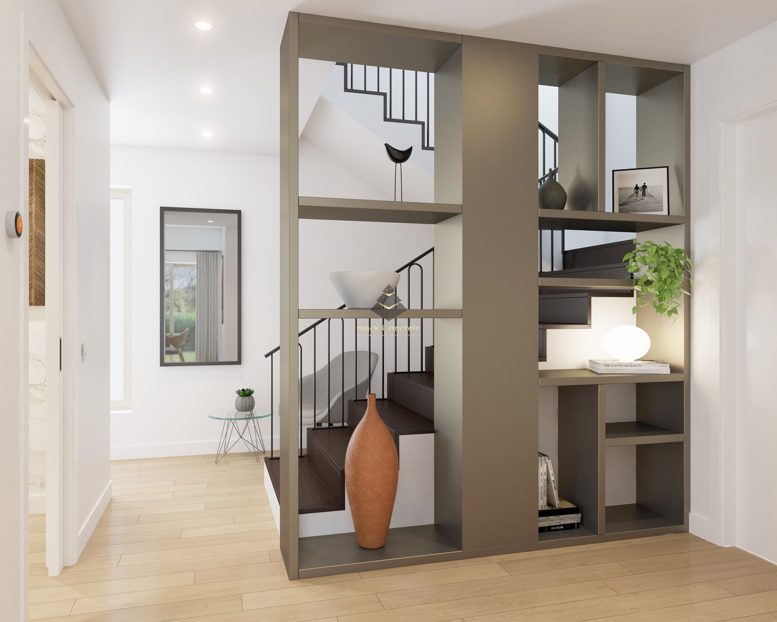 3 Bed, 3 Bath, HouseFor Sale, Alenquer, Lisboa, 2670-678