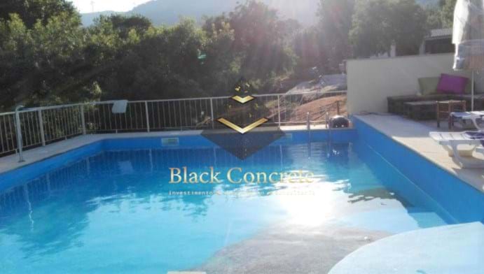 Commercial Property, For Sale