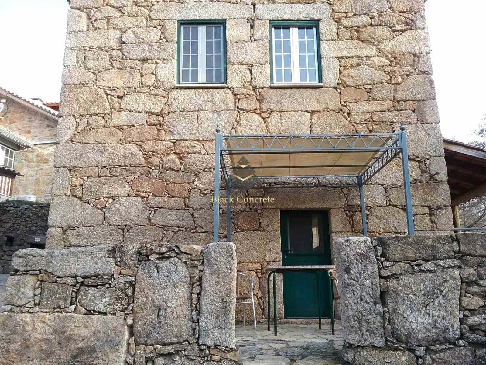 Commercial Property, For Sale