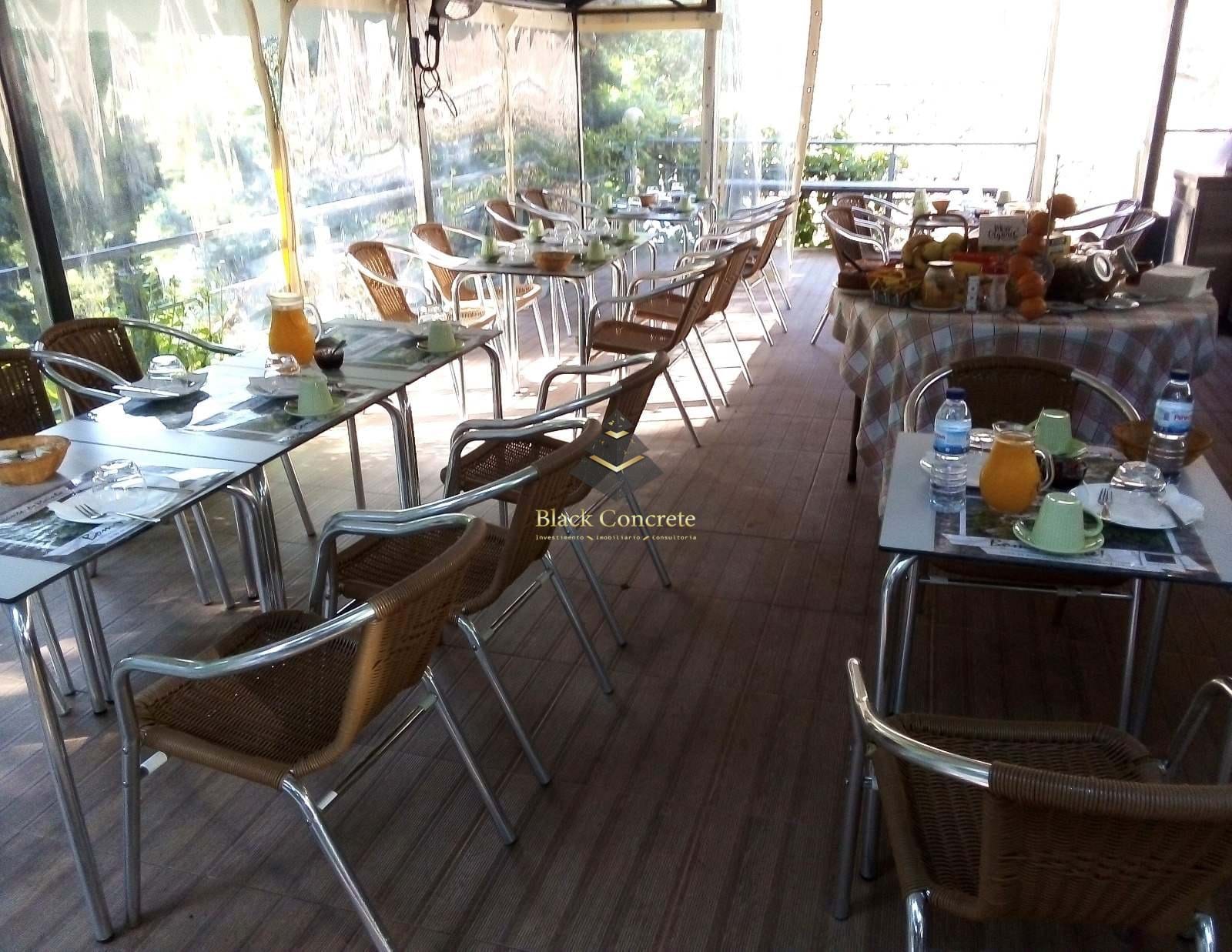 Commercial Property, For Sale