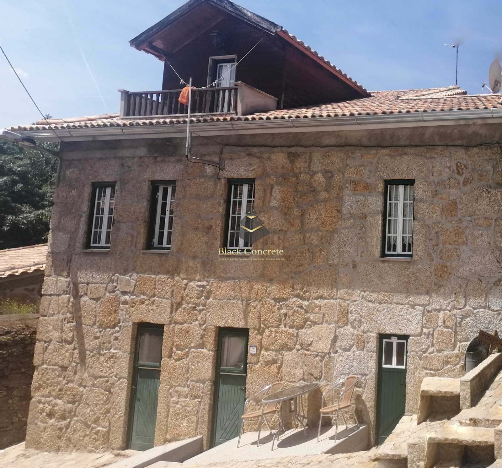 Commercial Property, For Sale