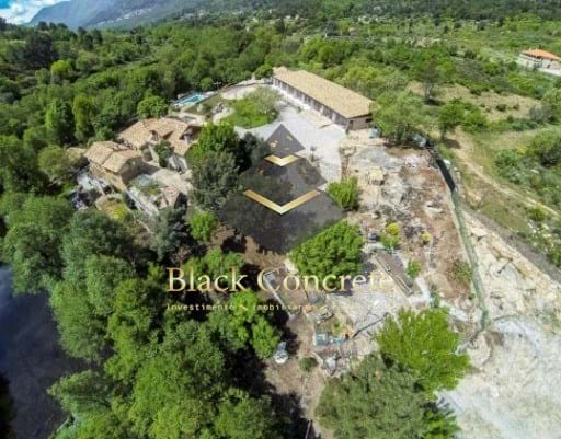 Commercial Property, For Sale