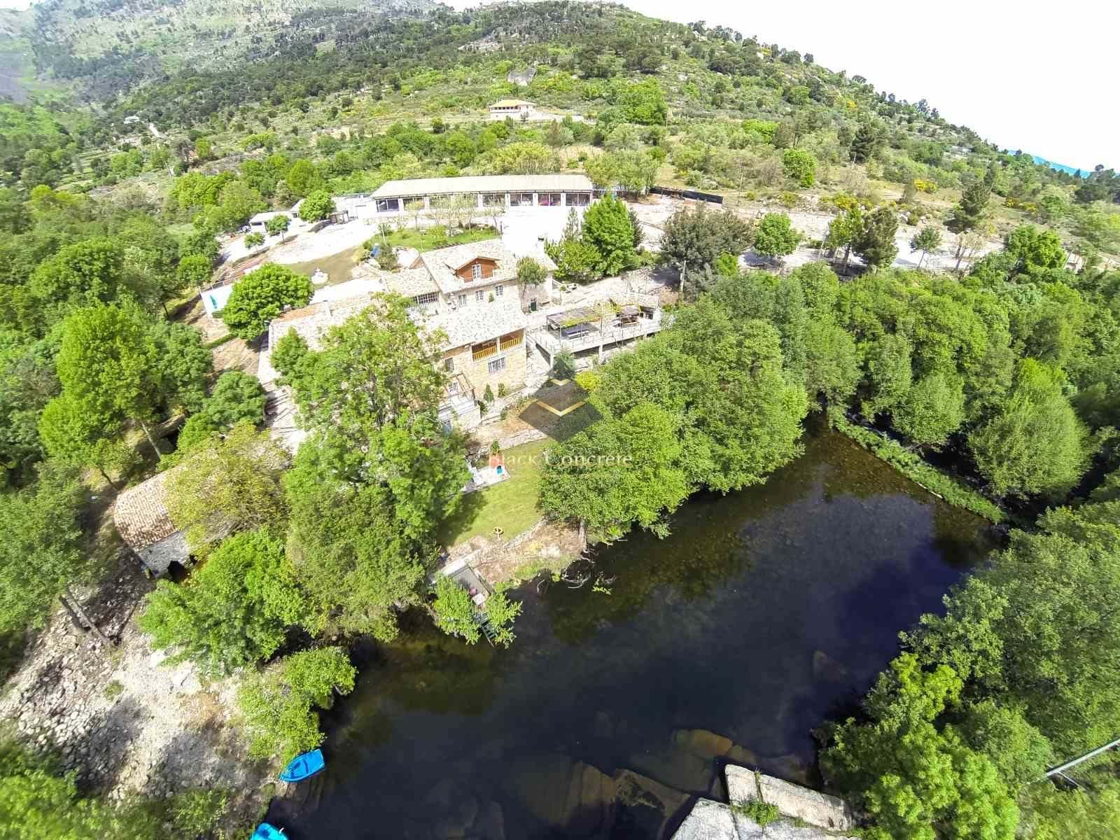 Commercial Property, For Sale