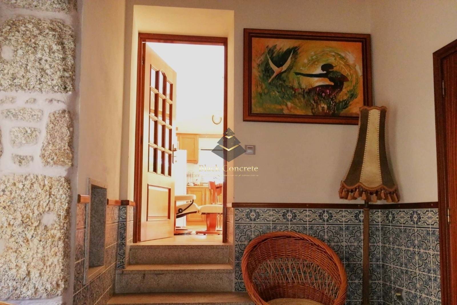 Commercial Property, For Sale